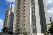 Apartamento para venda em Parque Campolim de 68.00m² com 2 Quartos e 1 Garagem