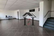 Sala Comercial para alugar em Distrito Industrial Alfredo Relo de 331.00m²