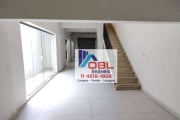 Sala Comercial para alugar em Cidade Monções de 180.00m²