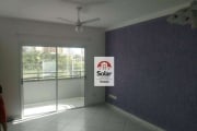 Apartamento para venda em Esplanada Independência de 103.00m² com 3 Quartos, 1 Suite e 2 Garagens