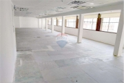 Sala Comercial para alugar em Centro de 482.00m²