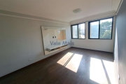 Apartamento para venda em Jardim Das Nações de 146.00m² com 3 Quartos, 1 Suite e 1 Garagem