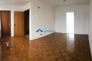 Sala Comercial para alugar em CENTRO de 22.00m²