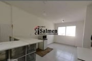 Apartamento para venda em Centro de 38.00m² com 1 Quarto