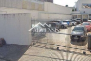 Prédio Comercial para venda em Jardim Paraíso de 289.00m²