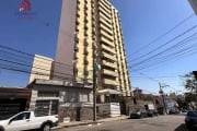 Apartamento para alugar em Centro de 300.00m² com 3 Quartos, 2 Suites e 3 Garagens