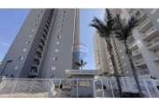 Apartamento para venda em Nova Aliança de 101.00m² com 3 Quartos, 2 Suites e 2 Garagens