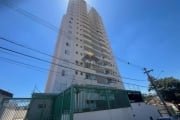 Apartamento para venda em Jardim Piratininga de 64.00m² com 2 Quartos, 1 Suite e 2 Garagens