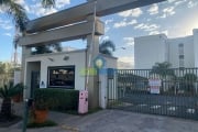 Apartamento para venda e aluguel em Umuarama de 44.00m² com 2 Quartos e 1 Garagem