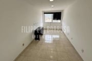 Sala Comercial para venda em Pilares de 22.00m²