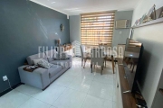 Apartamento para venda em Vila da Penha de 82.00m² com 3 Quartos e 1 Suite