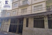 Apartamento para alugar em Centro de 85.00m² com 2 Quartos e 2 Suites