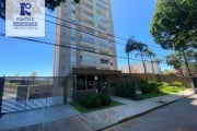 Apartamento para venda em Guanabara de 90.00m² com 3 Quartos, 1 Suite e 2 Garagens