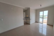 Apartamento para alugar em Wanel Ville de 72.00m² com 3 Quartos e 2 Garagens