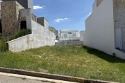 Terreno para venda em Parque Ibiti Reserva de 250.00m²