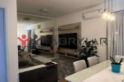 Casa de Condomínio para venda e aluguel em Jardim Colônia de 214.50m² com 3 Quartos, 1 Suite e 2 Garagens