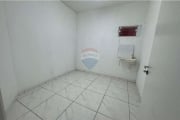 Sala Comercial para alugar em Centro de 18.00m² com 1 Quarto