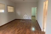 Prédio Comercial para venda e aluguel em Bonfim de 392.00m² com 12 Quartos, 2 Suites e 4 Garagens