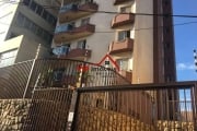 Apartamento para venda em Centro de 86.00m² com 2 Quartos e 2 Garagens