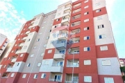 Apartamento para alugar em Parque Emília de 71.08m² com 2 Quartos e 2 Garagens