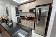 Apartamento para venda em Vila Santa Maria de 72.00m² com 3 Quartos e 1 Garagem