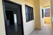 Apartamento para alugar em Unamar (tamoios) de 60.00m² com 2 Quartos e 1 Garagem