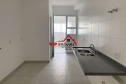 Apartamento para venda em Jardim Ana Maria de 160.00m² com 4 Quartos, 2 Suites e 3 Garagens