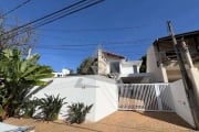 Casa de Condomínio para alugar em Loteamento Caminhos De São Conrado (sousas) de 280.00m² com 3 Quartos, 3 Suites e 4 Garagens