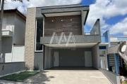 Casa de Condomínio para venda em Jardim Novo Horizonte de 180.00m² com 3 Quartos, 3 Suites e 4 Garagens