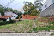 Terreno para venda em Jardim Altos De Suzano de 897.00m² com 2 Quartos, 1 Suite e 1 Garagem