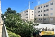 Apartamento para venda em Jardim Mirante Dos Ovinis de 45.00m² com 2 Quartos e 1 Garagem