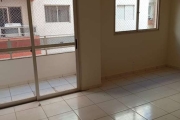 Apartamento para alugar em Parque Residencial Lauriano Tebar de 60.00m² com 2 Quartos e 1 Garagem