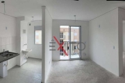 Apartamento para venda em Ieiri de 45.00m² com 2 Quartos e 1 Garagem