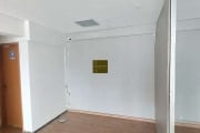 Sala Comercial para alugar em Centro de 54.00m²