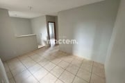 Apartamento para venda em Reserva Real de 41.00m² com 2 Quartos e 1 Garagem