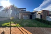 Casa de Condomínio para venda em Real Sul de 147.38m² com 3 Quartos, 1 Suite e 4 Garagens