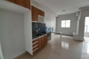 Loft para alugar em Jardim Do Mar de 37.00m² com 1 Quarto e 1 Garagem