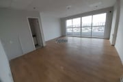 Sala Comercial para venda em Centro de 39.00m² com 1 Garagem