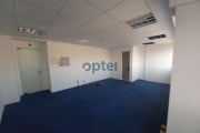 Sala Comercial para alugar em Jardim Do Mar de 38.26m² com 1 Garagem