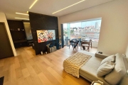 Loft para venda em Jardim Do Mar de 49.00m² com 1 Quarto e 1 Garagem