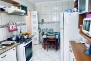 Apartamento para venda em Jardim Do Mar de 72.00m² com 2 Quartos, 1 Suite e 1 Garagem