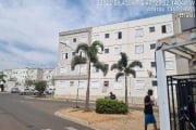 Apartamento para venda em Conjunto Habitacional Narciso Gomes de 39.00m² com 2 Quartos e 1 Garagem