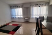 Apartamento para venda e aluguel em Vila Santa Maria de 61.00m² com 2 Quartos, 1 Suite e 1 Garagem