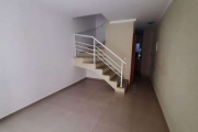 Sobrado para venda em Pirituba de 65.00m² com 2 Quartos, 2 Suites e 2 Garagens