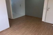 Apartamento para venda em Jaraguá de 42.00m² com 2 Quartos e 1 Garagem