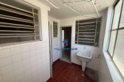 Apartamento para alugar em Centro de 88.00m² com 2 Quartos e 1 Garagem