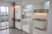 Apartamento para venda em Jardim Serra Dourada de 52.00m² com 2 Quartos, 1 Suite e 2 Garagens