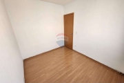 Apartamento para venda em Jardim Herculano Fernandes de 42.00m² com 2 Quartos e 1 Garagem