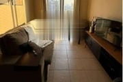 Apartamento para venda em Vila Arens de 72.00m² com 2 Quartos, 1 Suite e 1 Garagem