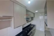 Apartamento para venda em Jardim Manoel Penna de 47.00m² com 2 Quartos e 1 Garagem